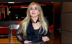 Monika Olejnik przekazała nowe wieści o walce z rakiem. "Nie poddaję się