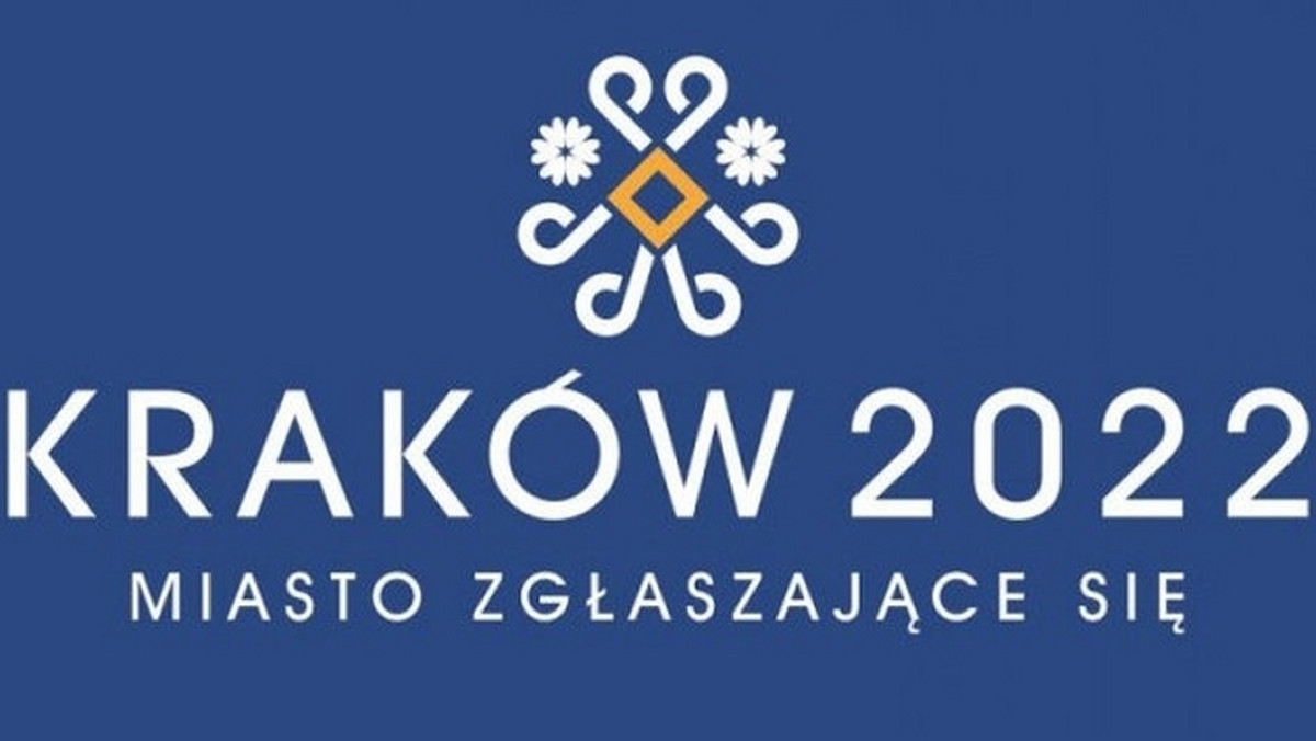 W Krakowie najpierw wydano duże pieniądze na organizację zimowych igrzysk, a później odbyło się referendum i teraz są kłopoty – informuje "Dziennik Polski".