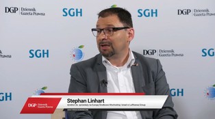 Czy latanie znów stanie się ekskluzywną usługą dla nielicznych?