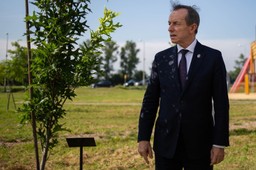 Grodzki o stanie wyjątkowym: Jest więcej pytań niż odpowiedzi