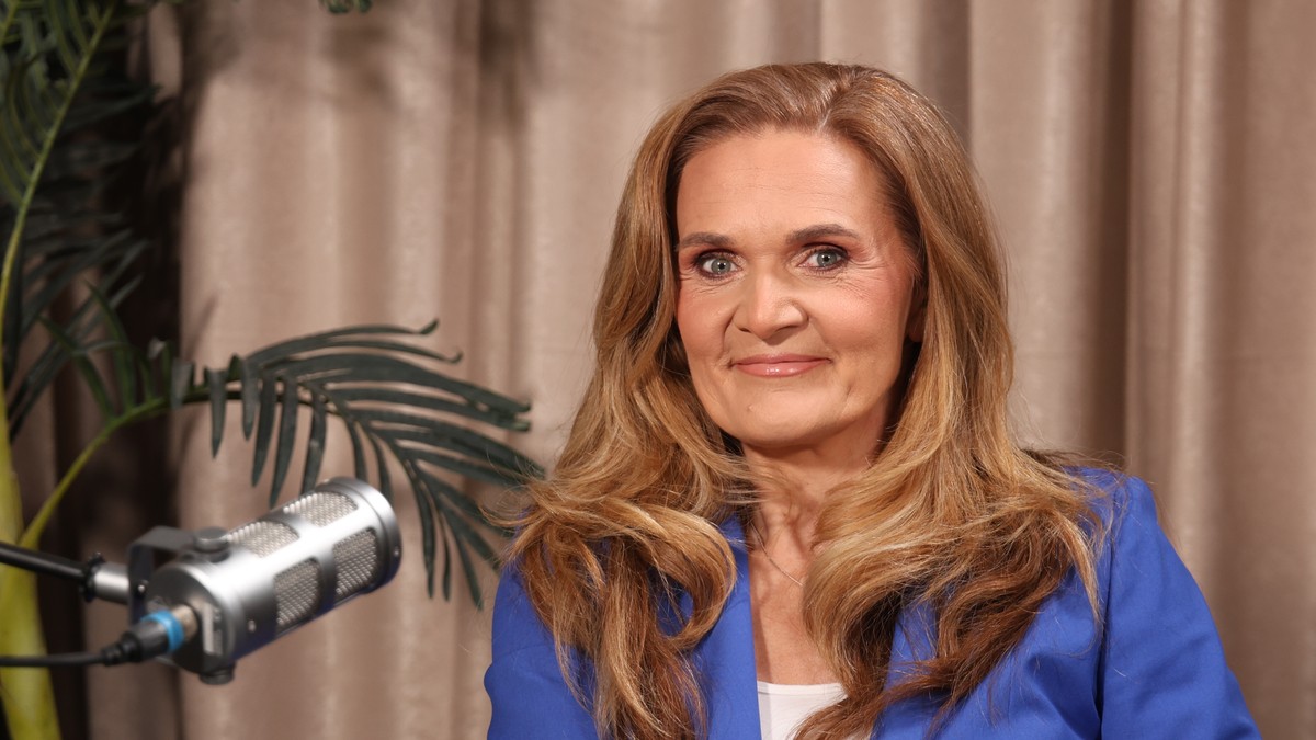 Biljana Oljača