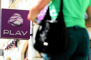 Play Stacjonarny, czyli Nowa Formuła Play Stacjonarna za 1 zł