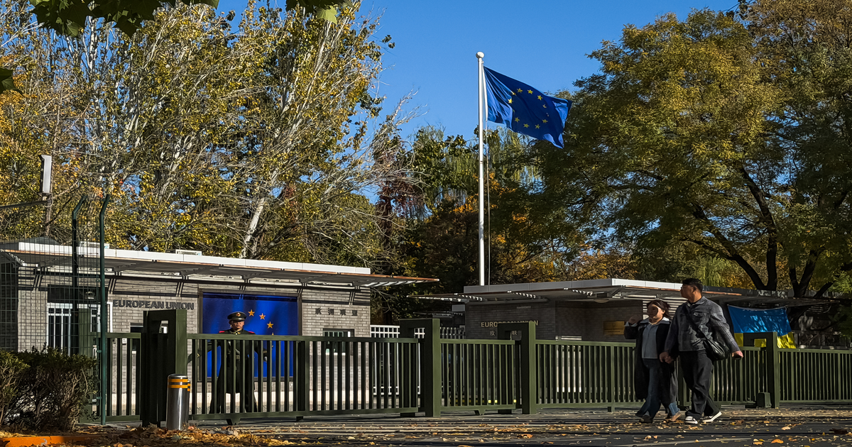 La-Chine-menace-l-UE-de-repr-sailles-sur-le-projet-d-interdiction-de-Huawei-et-ZTE