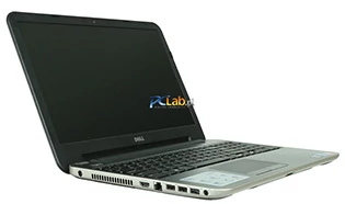 dla Dell Inspiron 15R