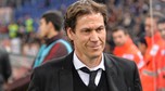 Rudi Garcia