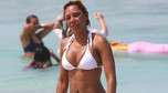 Mel B