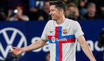 Robert Lewandowski jeszcze poczeka na karę. W Barcelonie spodziewają się najgorszego