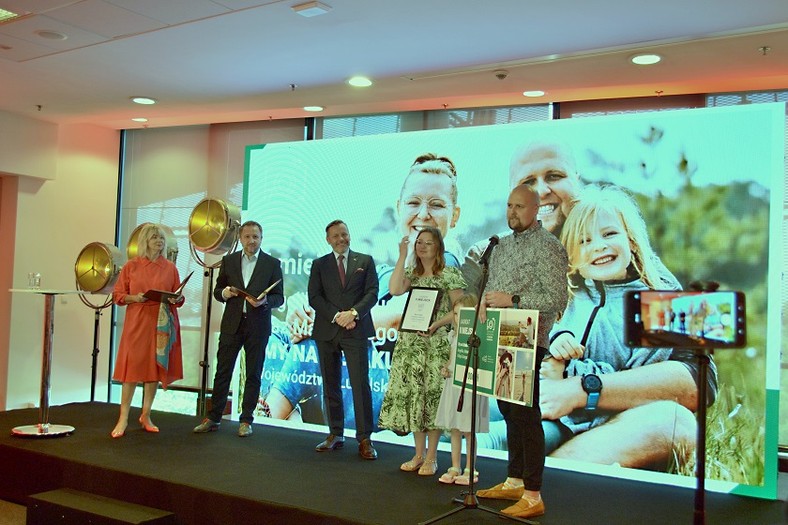 VII. Turystycznych Mistrzostw Vlogerów i Blogerów