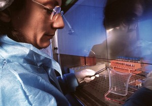 dečak koža03 foto profimedia-0102379146