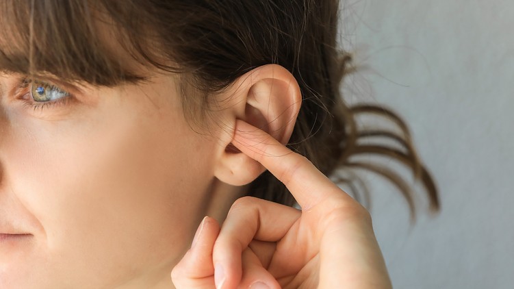 fülviszketés okai fülzsír