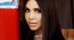 Toni Braxton (fot. Steven Gomillion)