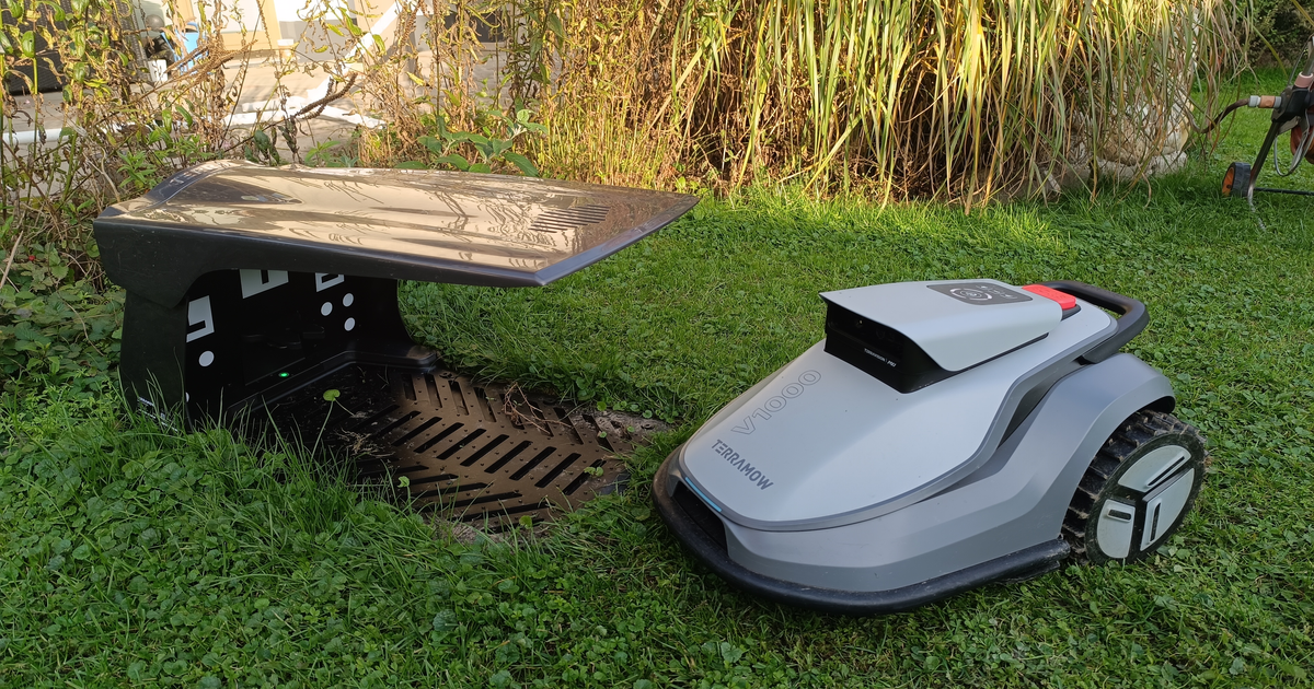 M-hroboter-ohne-RTK-und-Lidar-Terramow-V1000-im-Test-erstaunlich-gut