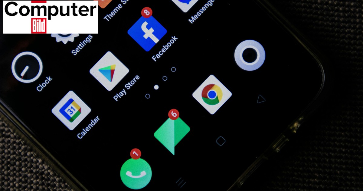 A Google Play Áruház kínálata hamarosan teljesen új részleggel bővülhet