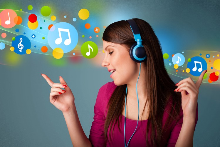 'Dragostea Din Tei' – O-Zone