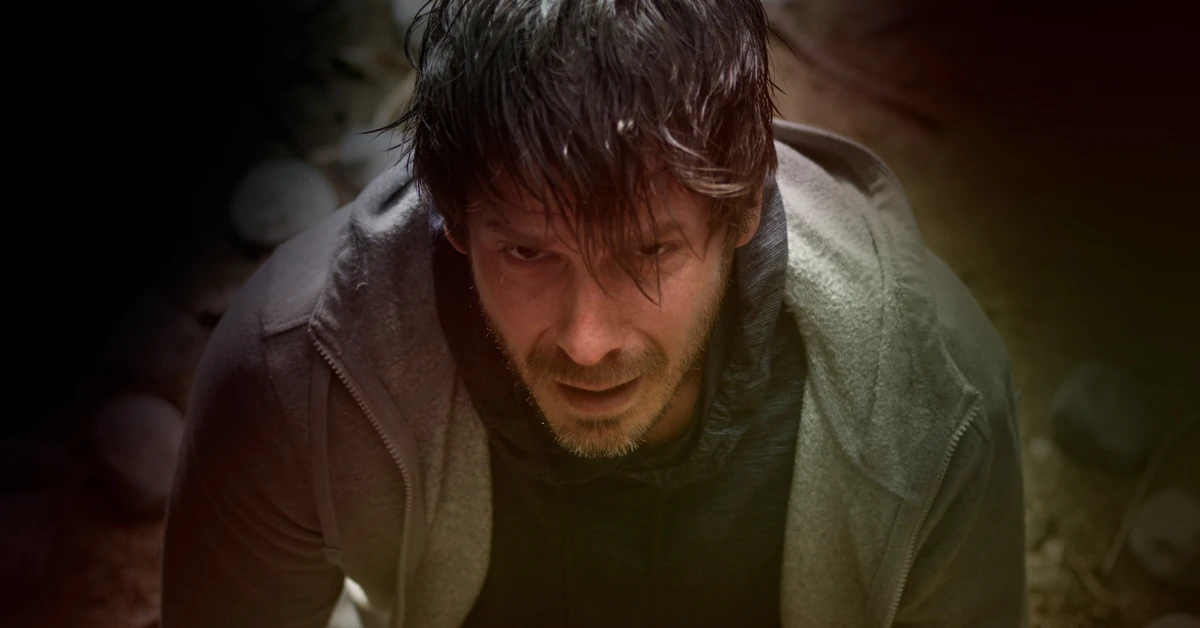 "Wielkie ostrzeżenie" alternatywą na Halloween. "Więcej niż film"