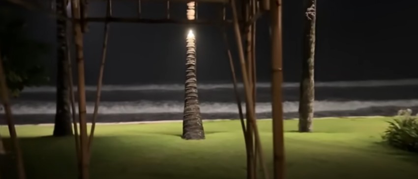 Marija Šerifović u novom videu