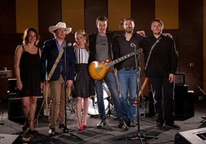 644583_mare--the-sonic-fins-foto-promo