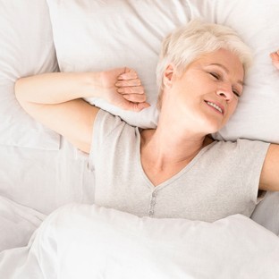 Nem alszunk egy ágyban, mégis boldogabbak vagyunk, mint valaha – így mentette meg a különalvás a kapcsolatunkat!