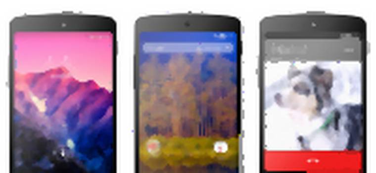 Nexus 5 w testach - poznaj wady i zalety