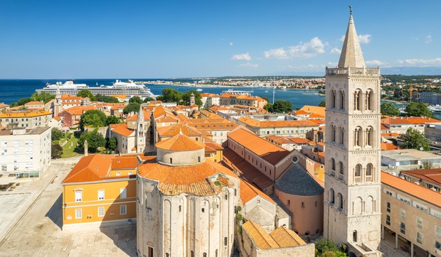 Zadar