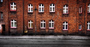 Odmrażanie państwa czy zaklinanie? Poznaliśmy rządowe modele