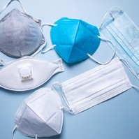 Olcsó, többször használható maszkokat fejlesztettek a Miskolci Egyetemen
