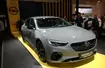 Opel Insignia GSi