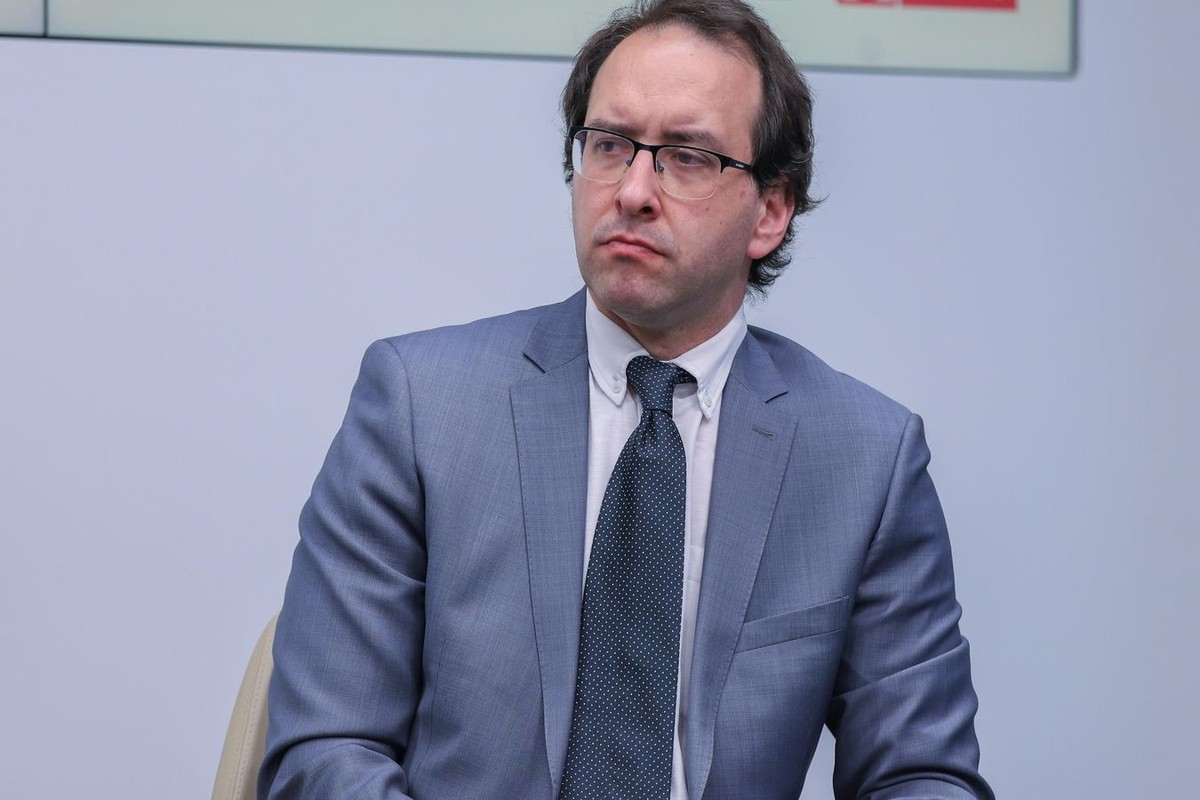 Stanisław Żaryn