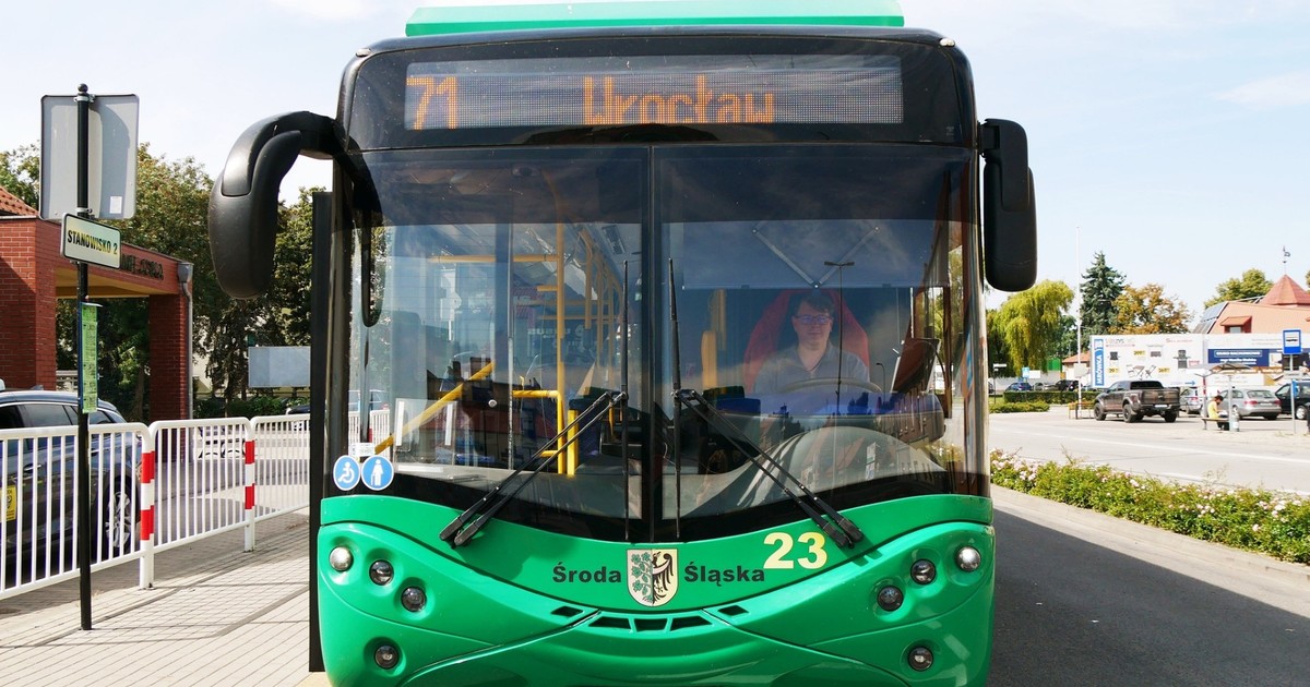 Jest porozumienie. Środa Śląska i okolice bliżej świata!