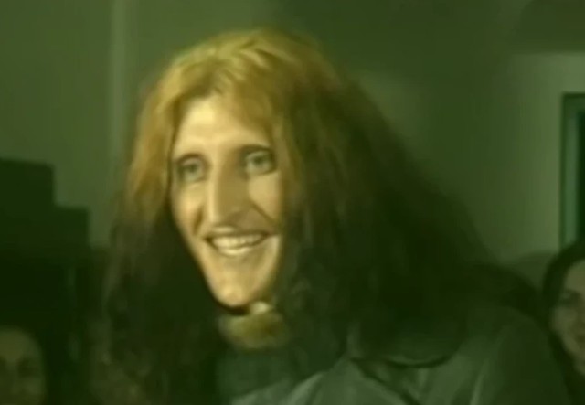 Barbika