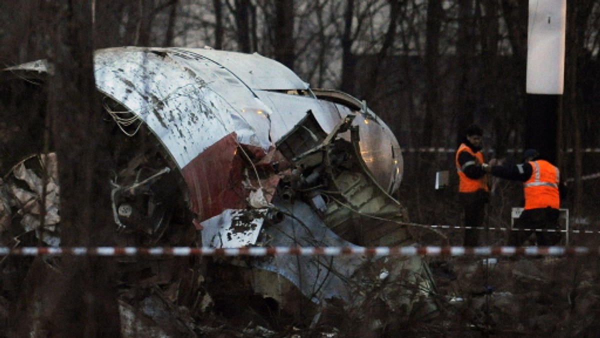 Na cmentarzu komunalnym w Zielonej Górze (Lubuskie) w rocznicę katastrofy smoleńskiej zostanie odsłonięty pomnik upamiętniający ofiary tej tragedii.