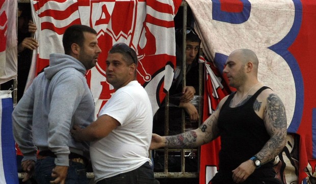 82230_0401-vuckovic-i--bogdanov-foto-m-metlas