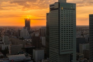 Tomasz Arabski nie czytał instrukcji HEAD, czyli kropka nad „i” w pojęciu tupolewizm [OPINIA]