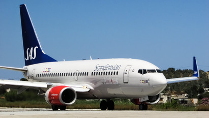 Az Európai Unió Bírósága kimondta: a légitársaságoknak kártalanítaniuk kell a sztrájk miatt törölt járatok utasait