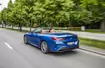 BMW M850i Cabrio