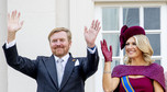Król Willem-Alexander