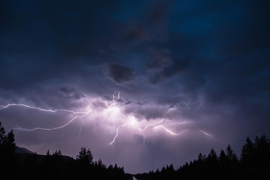 fotó: Getty Images