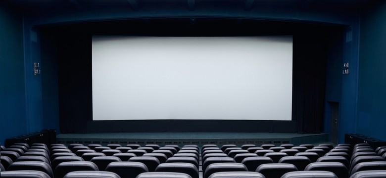 Rasizm w filmach. Coraz częściej ingeruje się w treść, by była poprawna politycznie