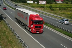 Komunikacja miejska nieodwołalnie skazana na e-myto