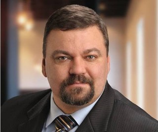 Adwokaci nie ucierpią na swoich publicznych kłótniach