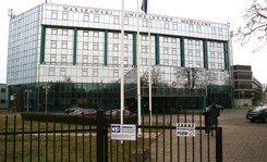 Szczepienia celebrytów poza kolejnością. NFZ i ARM dementują rewelacje byłej prezes WUM