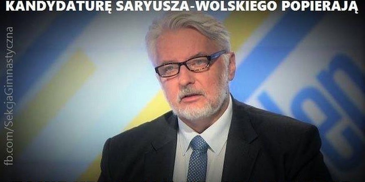 Internauci komentują kompromitację PiS! MEMY