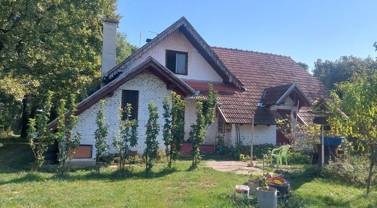 Evo gde se u Evropi najviše, a gde najmanje isplati iznajmljivati nekretnine