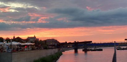 Ocieplenie klimatu rozregulowuje pogodę. Jak sprawdzają się w tym prognozy i przepowiednie? Obalamy pogodowe mity