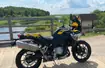 BMW F 750 GS