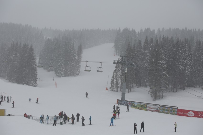 Zavejalo na kopaoniku_050315_RAS foto Z Ilic (2)