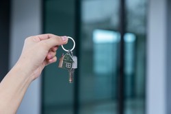 Mieszkanie dla singla, pary, rodziny. Tyle będzie kosztować w 2025 roku