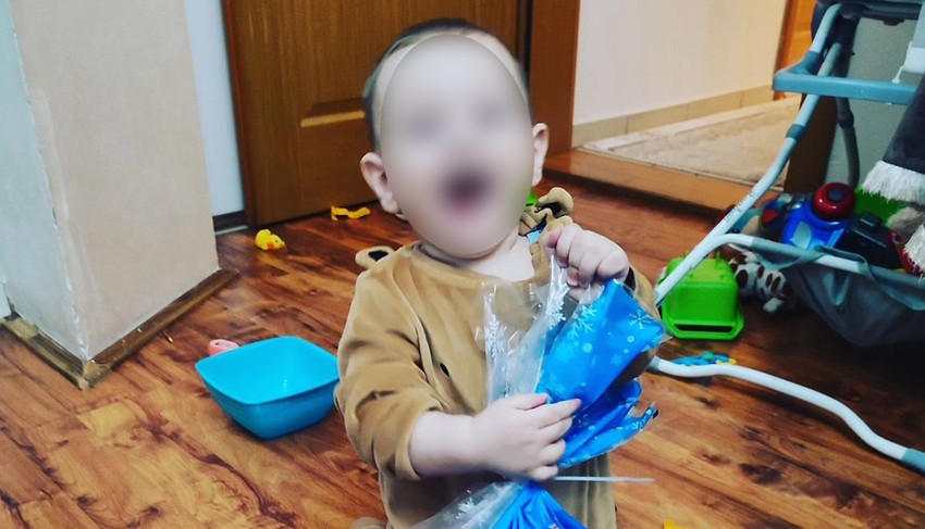 Dečak poginuo u Novom Pazaru