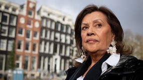 "Amsterdam Narcos". Wszystkie odcinki nowego serialu true crime od dziś w Polsce