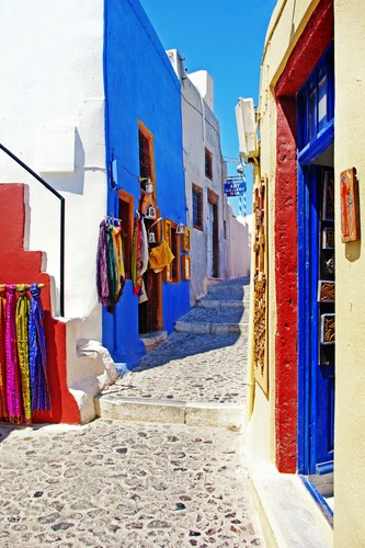 Kreta. Co warto zobaczyć?